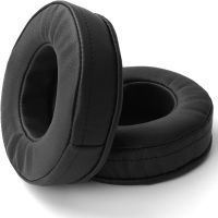 HESH2.0เปลี่ยนแผ่นรองหูฟัง Hesh Ear Cushions Cover เข้ากันได้กับหูฟัง Skullcandy Hesh 2