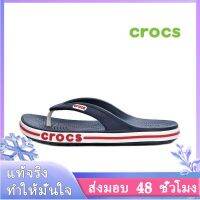 〖2022 คุณภาพสูงและราคาถูก〗CROCS CLOG Mens and Womens Sports Sandals T030รองงเท้าแตะ รองเท้าแฟชั่นญ รองเท้าแตะ รองเท้าแตะชาย รองเท้าแตะหญิง รองเท้าผู้หญิง รองเท้าผู้ชาย รองเท้าใส่ในบ้าน - สไตล์เดียวกันในห้าง