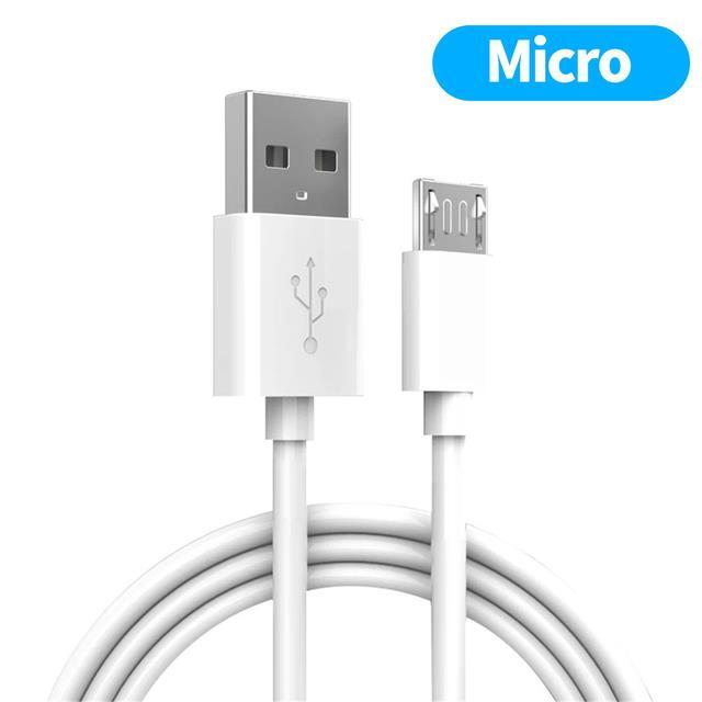 micro-usb-cable-0-3m-1m-2m-data-sync-fast-charging-wire-mobile-phone-micro-usb-cable-for-xiaomi-redmi-samsung-andriod-data-cord
