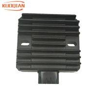 Voltage Regulator FOR HISUN 500 700 ATV SPARE PART Oem Part HS CODE 32100-115000-0000 ERP CODE P115000321000000