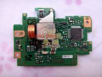 【Worth-Buy】 Aflatoon Electronics 99% สำหรับ D600 D610ด้านบนขนาดเล็ก Board แฟลชกล้อง