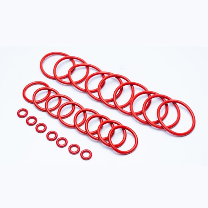 vmq-rubber-o-sealing-ring-gasket-silicone-washers-for-vehicle-repair-professional-plumbing-air-gas-connections-wd1-8-2-62mm-gas-stove-parts-accessori