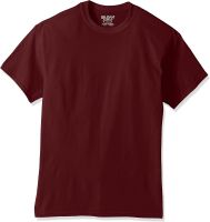 Gildan - DryBlend T-Shirt - 8000