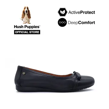 Hush Puppies Philippines