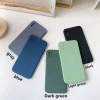 ส่งจากไทย  HUAWEI Mate 20 Pro เคสนิ่ม ด้านในกำมะหยี เคสโทรศัพท์ เคสมือถือ เคสหัวเหว่ย เคสสีพาสเทส Mate 30 Pro | S141 9.9