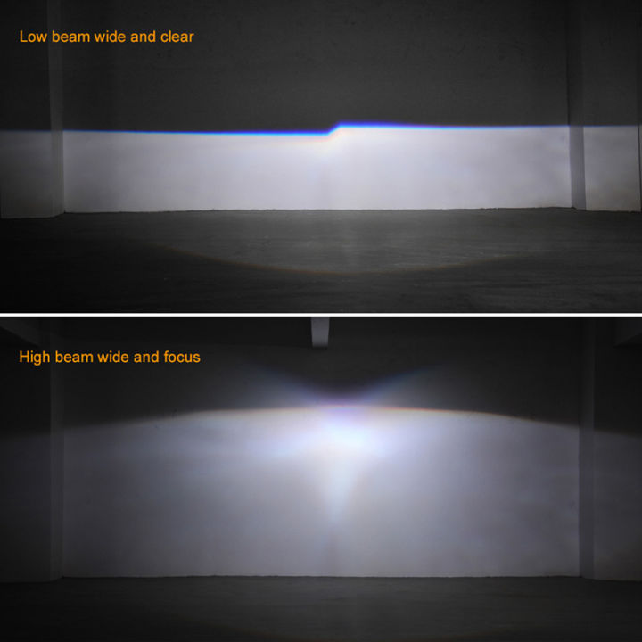 2-5-inch-universal-hid-bi-xenon-lhd-high-low-beam-mini-h1-projector-lens-headlight-lenses-h4-h7-car-headlights-retrofit-styling