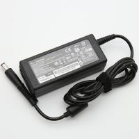 【SALE】 libvebami1988 18.5V 3.5A AC Adapter Charger สำหรับ Probook 4420S 4430S 4440S 4510S 4525S 4530S 4535S 4545S 4730S 6360b 6450b 6455b 6460b 65W