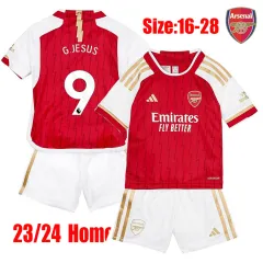 XXXL 4XL MADDISON SON TOTTEN Soccer Jerseys 2023 2024 RICHARLISON BISSOUMA  VICARIO KULUSEVSKI HOJBJERG LLORIS JOHNSON 23 24 Men Kids Kits Goalkeeper  Football Shirt From Spider_jerseys, $6.24