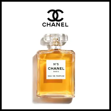 Shop Chanel Perfume For Women Authentic online