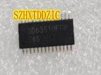 ❉♛ 1pcs BD63510EFV BD63510 HTSSOP28 [SMD]