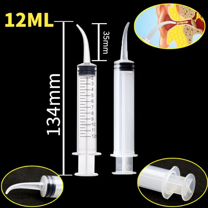 12ml-ear-cleaner-washer-syringer-elbow-rubber-tube-earwax-cleaning-removal-wax