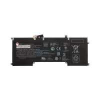 Battery NB HP AB06XL/ENVY 13 GENUINE