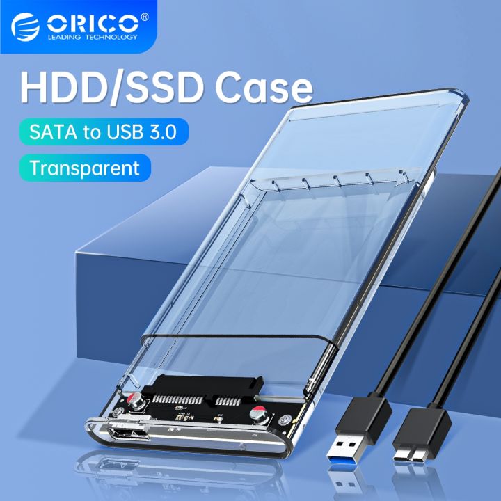 orico-transparent-hdd-case-sata-to-usb-3-0-hard-drive-case-external-2-5-39-39-hdd-enclosure-for-hdd-ssd-disk-case-box-support-uasp