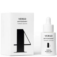 VERSO Antioxidant Booster 30ml