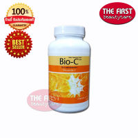 Unicity Bio-C ยูนิซิตี้ ไบโอซี วิตามิน ซี (1 กระปุก 300 เม็ด)