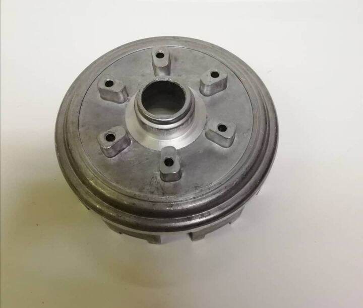 HONDA EX5 CLUTCH HOUSING Lazada