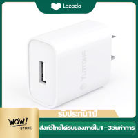 หัวชาร์จเร็ว 5V/2A หัวชาร์จห ขนาด 10W 2A iPhone adapter fast charger USB charger ขาปลั๊กแบบ US สำหรับ Huawei P40/OPPO R9 a5s/VIVO/redmi note9s/Realme/iPhone11/SAMSUNG S20+/A70/A50 Realme/xiaomi