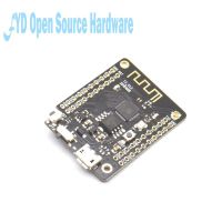 Mini 32 V1.3 V2.0.13 ESP32 WiFi Bluetooth-Compatible Module Development Board Electronic Module