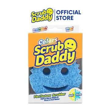 Shop Sponge Big Daddy with great discounts and prices online - Oct