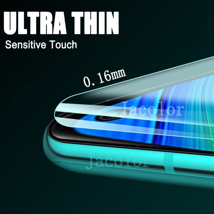 1-3pcs-front-hydrogel-film-for-xiaomi-redmi-note-9s-9-s-pro-9pro-phone-screen-protector-water-gel-for-note9-note9pro-not-glass