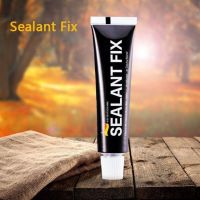 1Pcs 12ml High quality strong adhesive Glass Glue Adhesive Sealant Fix Waterproof Quick Drying