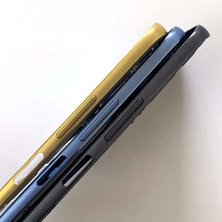 original-battery-cover-for-xiaomi-poco-m4-pro-5g-21091116ag-middle-frame-back-housing-back-glass-for-poco-m4pro-5g