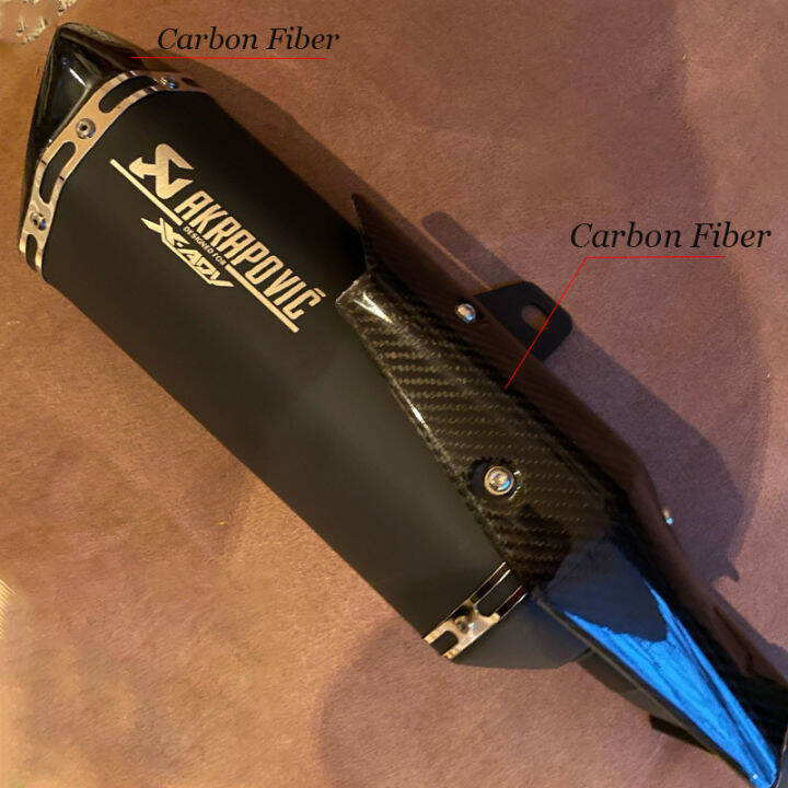 Pare-brise WRS Standard Transparent Honda NSS 750 Forza 21-23 - Pièces