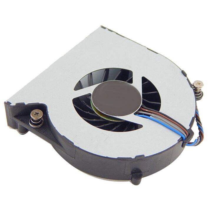 laptop-cpu-cooling-fan-for-hp-probook-4530s-4535s-4730s-6460b-8470p-641839-001-646285-00-cpu-cooler-radiator