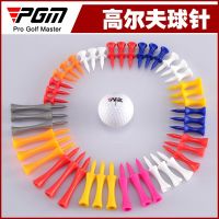 Golf Wheel Tee Golf Tee Golf Nail Plastic Tee Ball Holder Holder Ball Holder golf