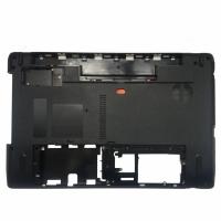 Kes Perlindungan Baru untuk Acer Aspire 5750 5750G 5750z 5750zg แล็ปท็อปฐานด้านล่างเคส AP0HI000400