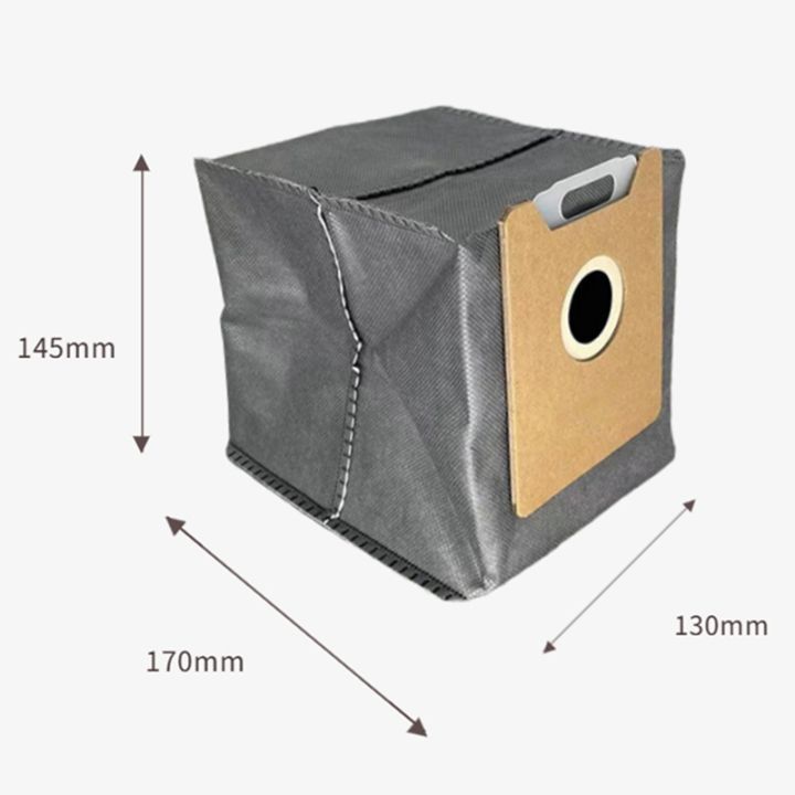 dust-bag-for-eufy-robovac-g35-g40-g40-eufy-hybrid-robot-vacuum-cleaner-accessories-household-garbage-dust-bag