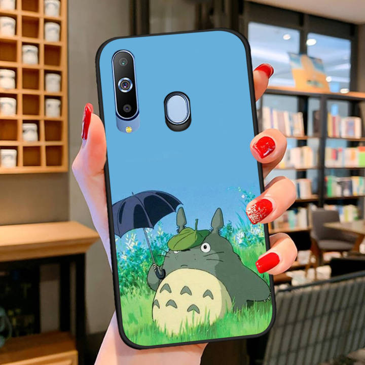 85gnn-my-neighbor-totoro-cartoon-อ่อนนุ่ม-high-quality-ซิลิโคน-tpu-phone-เคสโทรศัพท์-ปก-หรับ-samsung-galaxy-a50s-a40s-a30s-a20s-a91-a81-a71-a51-a41-a21s-a70-a50-a30-a20-a12-a13-a22-a31-a11