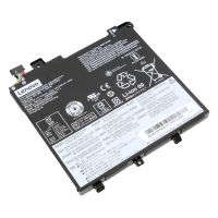 Lenovo แบตเตอรี่ L17L2PB1 Lenovo V330-14IKB V530-14 M4450A (ของแท้)