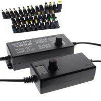 hot【DT】 Charger 5V 12V 24V Supply Adjustable 1A 5A 10A 220V To