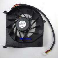 New CPU Cooler Fan For SONY VAIO VGN-CR VGNCR VGN CR130 CR330 CR230 CR353 CR390 CR21S CR11S CR31S CR42 CR19 CR41 UDQFLZR02FQU