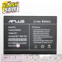 Battery แบตเตอรี่ โทรศัพท์ APLUS รุ่น A8 / A9 / P9 / G1 / G2 / G500 / S500 / M8 / M9 / A32 / X-one ปี 2020 Honor / P10 / #แบตมือถือ  #แบตโทรศัพท์  #แบต  #แบตเตอรี  #แบตเตอรี่