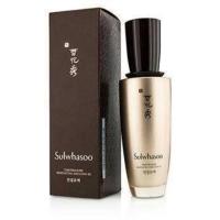 Sulwhasoo Timetreasure Renovating Emulsion Ex 125 ml.