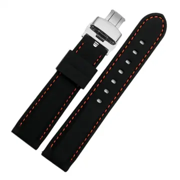 Seiko sportura online strap