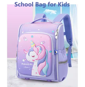 Shop Beautiful Bag For Kids Girls online Lazada .ph