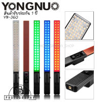 YONGNUO YN360 LED Light Wand ไฟLED