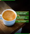 [LazChoice][LazChoice] AIK CHEONG White Coffee 4in1 600g (40g x 15 sachets) - Hazelnut. 