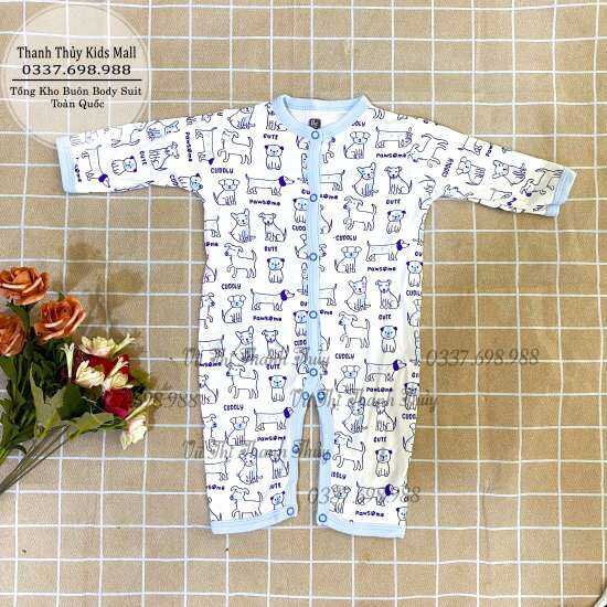 2 bộ body không liền tất hàng xuất dư mỹ cao cấp, hàng loại a vnxk - ảnh sản phẩm 1