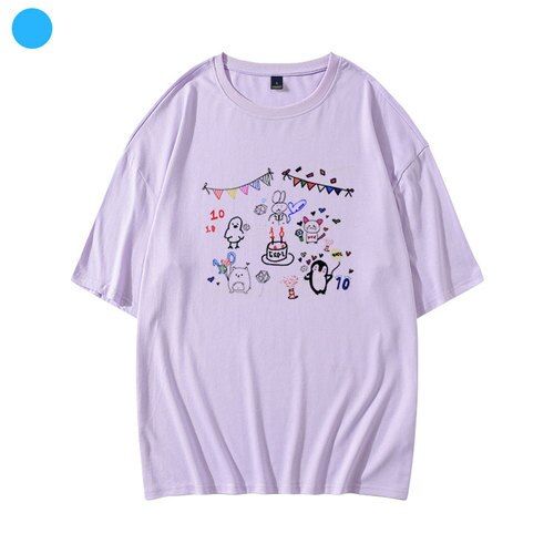 2022-new-k-pop-clothes-exo-10th-anniversary-fm-concert-k-pop-t-shirt-men-women-harajuku-kawaii-cartoon-print-streetwear-shirts