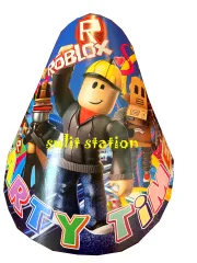 roblox  Drawstring Bag for Sale by xduppobbf34