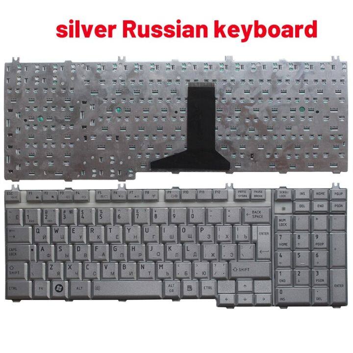 new-russian-us-laptop-keyboard-for-toshiba-satellite-p200-p300-p305-p305d-l350-l355-l355d-l500-l500d-l505-l505d-l550-basic-keyboards