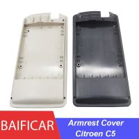 bklnlk✚  Baificar New Central Channel Handrail Armrest Cover Base 9688418277 Citroen C5