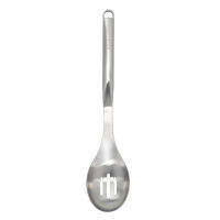 SLOTTED SPOON KITCHENAID KMG004OHSS