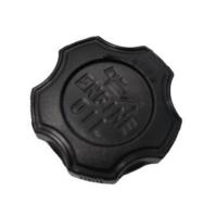 Automobile fuel tank cap for Hafei LJ462Q-1-DA