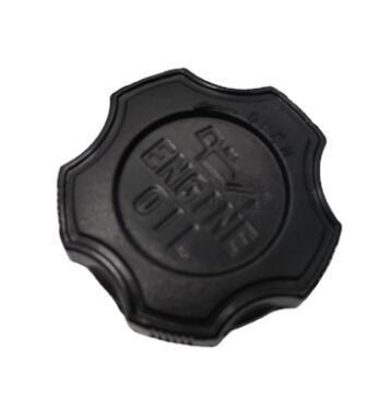 automobile-fuel-tank-cap-for-hafei-lj462q-1-da