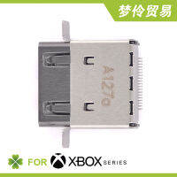 [ And New] Xbox Series X Hdmi Interface